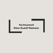 Rechtsanwalt Peter-Rudolf Pielmeier - Rechtsanwalt Peter-Rudolf Pielmeier