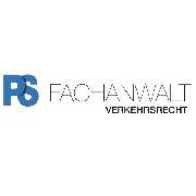 Logo - Rechtsanwalt Peter Steinlehner