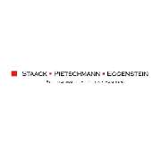 Rechtsanwalt Rainer Pietschmann - LOGO