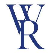 Rechtsanwalt Rainer Wittmann - LOGO