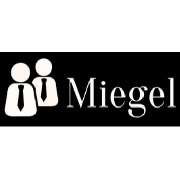 Rechtsanwalt Sascha Miegel - LOGO