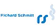 Rechtsanwalt Schmitt Richard - LOGO
