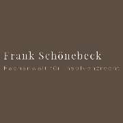 Rechtsanwalt Schönebeck - Rechtsanwalt Schönebeck