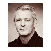 Rechtsanwalt Sebastian Holbeck - LOGO