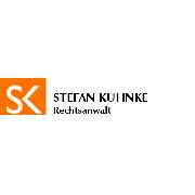 Rechtsanwalt Stefan Kuhnke - LOGO