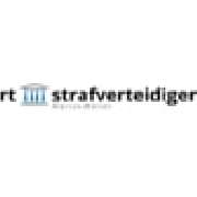 Rechtsanwalt Strafrecht Marius Müller - LOGO