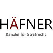 Rechtsanwalt Strafverteidiger Thomas Häfner - LOGO