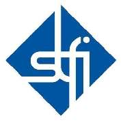 Rechtsanwalt Stümper und Finsterer - LOGO
