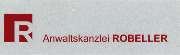 Rechtsanwalt Thilo Robeller - 2
