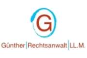 Rechtsanwalt Thomas Günther - 2
