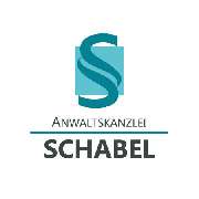 Rechtsanwalt Thomas Schabel - LOGO