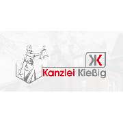 Rechtsanwalt Torsten-Rolf Kießig - LOGO