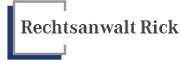 Rechtsanwalt und Fachanwalt Franz Rick in Erkelenz - 7