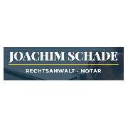 Rechtsanwalt und Notar Joachim Schade - 1