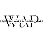 Rechtsanwalt Wilson Alves Pereira - Rechtsanwalt Wilson Alves Pereira