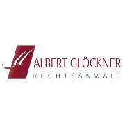Rechtsanwalts- und Fachanwaltskanzlei Albert Glöckner - 3