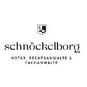 Rechtsanwalts- und Notarpraxis Schnöckelborg & Kollegen - LOGO