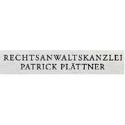 Rechtsanwalts- und Steuerkanzlei Patrick Plättner - LOGO