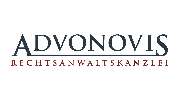 Rechtsanwaltskanzlei Advonovis - 1