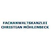 Rechtsanwaltskanzlei Christian Möhlenbeck - LOGO