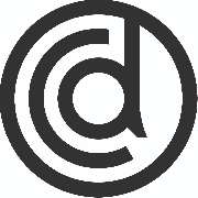 Rechtsanwaltskanzlei Dannhauer - LOGO