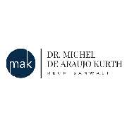 Rechtsanwaltskanzlei Dr. Araujo Kurth - Ihr Partner bei Problemen im Bank- und Kapitalmarktrecht