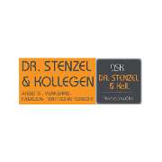 Rechtsanwaltskanzlei Dr. Stenzel & Koll. - LOGO