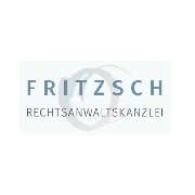 Rechtsanwaltskanzlei Fritzsch - LOGO