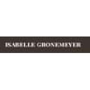 RECHTSANWALTSKANZLEI ISABELLE GRONEMEYER - LOGO