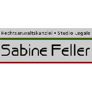 Rechtsanwaltskanzlei | Kanzlei Studio Legale Feller | München - Rechtsanwaltskanzlei | Kanzlei Studio Legale Feller | München