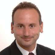 Rechtsanwaltskanzlei Klaus Jakob Schmid - LOGO