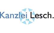 Rechtsanwaltskanzlei Lesch - LOGO