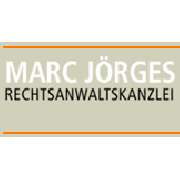 Rechtsanwaltskanzlei Marc Jörges - LOGO