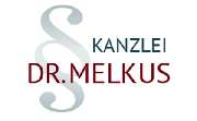 Rechtsanwaltskanzlei Melkus Matthias - LOGO