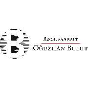 Rechtsanwaltskanzlei Oguzhan, Bulut - LOGO
