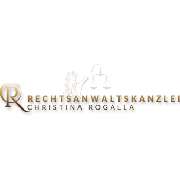 Rechtsanwaltskanzlei Rogalla | Insolvenzrecht & Schuldenberatung mit Sitz in Alsfeld - Rechtsanwaltskanzlei für Insolvenzrecht & Schuldenberatung
in Alsfeld