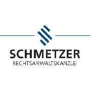 Rechtsanwaltskanzlei Schmetzer - LOGO