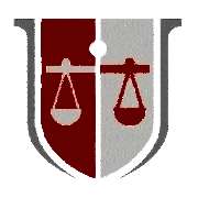 Rechtsanwaltskanzlei Seibold & Gorontzy - LOGO