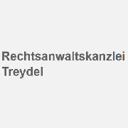 Rechtsanwaltskanzlei Treydel - LOGO