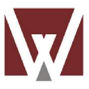 Rechtsanwaltskanzlei Weiss Wunderle - LOGO