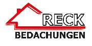Reck Bedachungen - 1