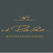 Recke - LOGO
