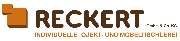 Reckert GmbH & CoKG - 4