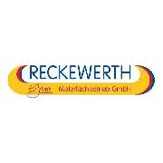 Reckewerth Malerfachbetrieb GmbH - LOGO