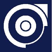 RecoveryLab Datenrettung Dortmund - LOGO