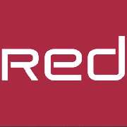 Logo - RED GmbH