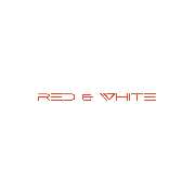 Red & White Friseur Salon Inh. Ugur Özel - LOGO