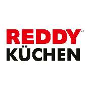 REDDY Küchen Aachen - Logo