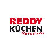 REDDY KÜCHEN Potsdam - Egal, wie Sie anreisen: Mit dem Auto über die B1 oder B273, Buslinien 606 oder 607 bis „Kanal“ oder der Straßenbahnlinie 91 bis „Nauener Tor“ erreichen Sie uns schnell. Vom Hauptbahnhof sind es nur 15 Minuten zu Fuß. Wenn Sie mit de