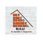 Redel Massivhaus GmbH - LOGO